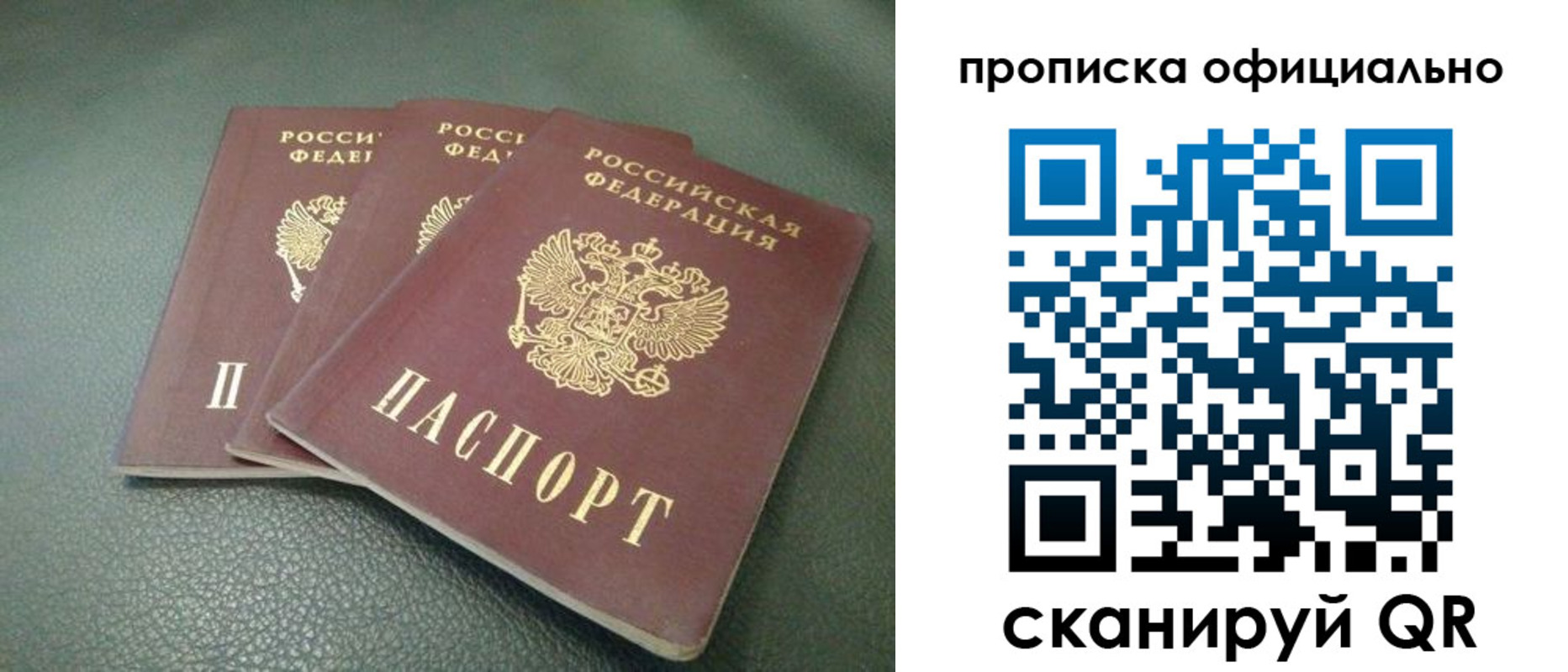 прописка для школы в Крымске